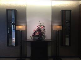Meitetsu Inn Kariya