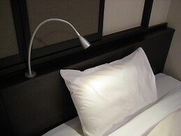 Meitetsu Inn Kariya