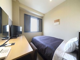 Meitetsu Inn Kariya