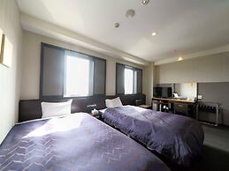 Meitetsu Inn Kariya