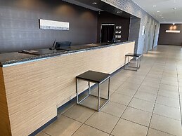Meitetsu Inn Kariya