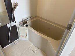 Meitetsu Inn Kariya