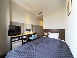 Meitetsu Inn Kariya