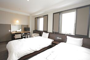 Meitetsu Inn Kariya