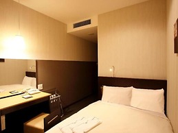 Meitetsu Inn Kariya