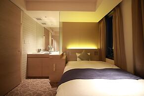 Meitetsu Inn Kariya