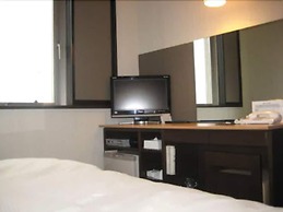 Meitetsu Inn Kariya