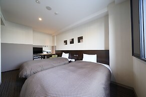 Meitetsu Inn Kariya