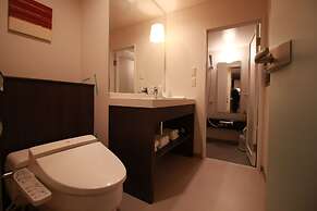 Meitetsu Inn Kariya