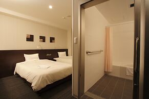 Meitetsu Inn Kariya