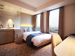 Meitetsu Inn Kariya