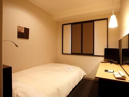 Meitetsu Inn Kariya