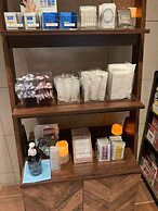 Meitetsu Inn Nagoya Sakuradori