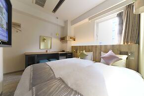 Meitetsu Inn Nagoya Sakuradori