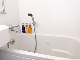 Meitetsu Inn Nagoya Sakuradori