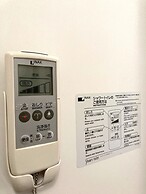 Meitetsu Inn Nagoya Sakuradori