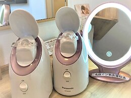 Meitetsu Inn Nagoya Sakuradori