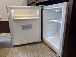 Meitetsu Inn Nagoya Sakuradori