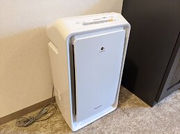 Meitetsu Inn Nagoya Sakuradori