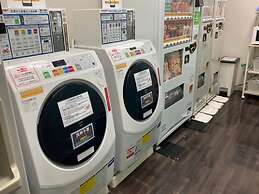 Meitetsu Inn Nagoya Sakuradori