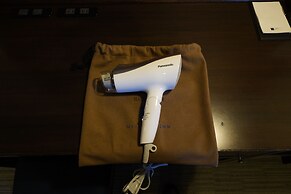 Meitetsu Inn Nagoya Sakuradori