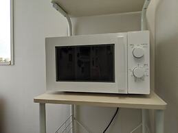 Meitetsu Inn Nagoya Sakuradori