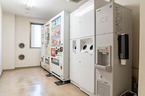 Meitetsu Inn Nagoya Kanayama