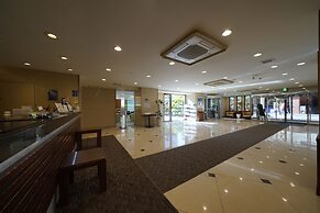 Meitetsu Inn Nagoya Kanayama