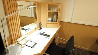 Meitetsu Inn Nagoya Kanayama