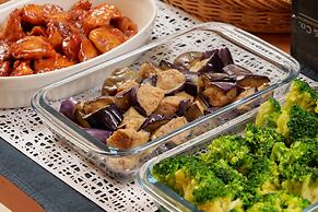 Meitetsu Inn Nagoya Kanayama