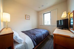 Meitetsu Inn Nagoya Kanayama