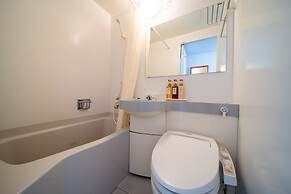 Meitetsu Inn Nagoya Kanayama