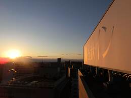 Meitetsu Inn Nagoya Kanayama