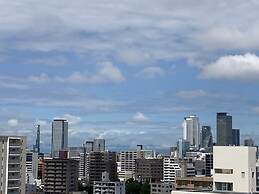 Meitetsu Inn Nagoya Kanayama