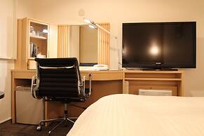 Meitetsu Inn Nagoya Kanayama