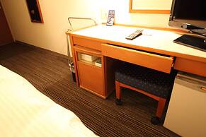 Meitetsu Inn Nagoya Kanayama