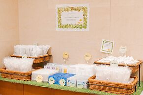 Meitetsu Inn Nagoya Kanayama