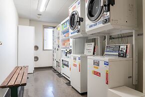 Meitetsu Inn Nagoya Kanayama