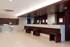 Meitetsu Inn Nagoya Ekimae