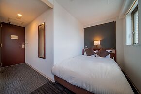 Meitetsu Inn Nagoya Ekimae