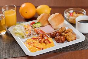 Meitetsu Inn Nagoya Ekimae