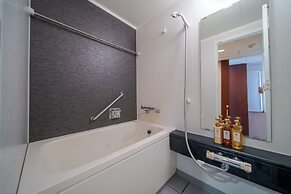 Meitetsu Inn Nagoya Ekimae