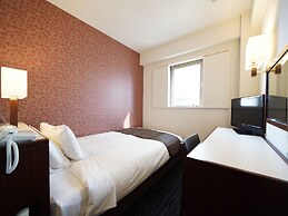 Meitetsu Inn Nagoya Ekimae