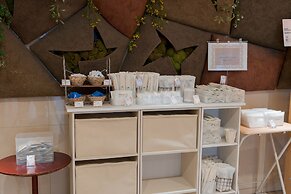 Meitetsu Inn Nagoya Ekimae