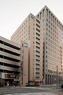 Meitetsu Inn Nagoya Ekimae