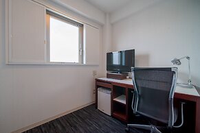 Meitetsu Inn Nagoya Ekimae