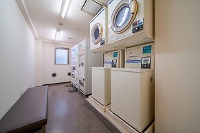 Meitetsu Inn Nagoya Ekimae