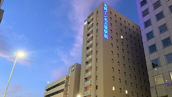 Meitetsu Inn Nagoya Ekimae