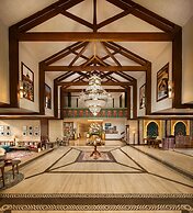 Taj Dal View Srinagar