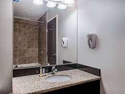 Travelodge by Wyndham Wetaskiwin